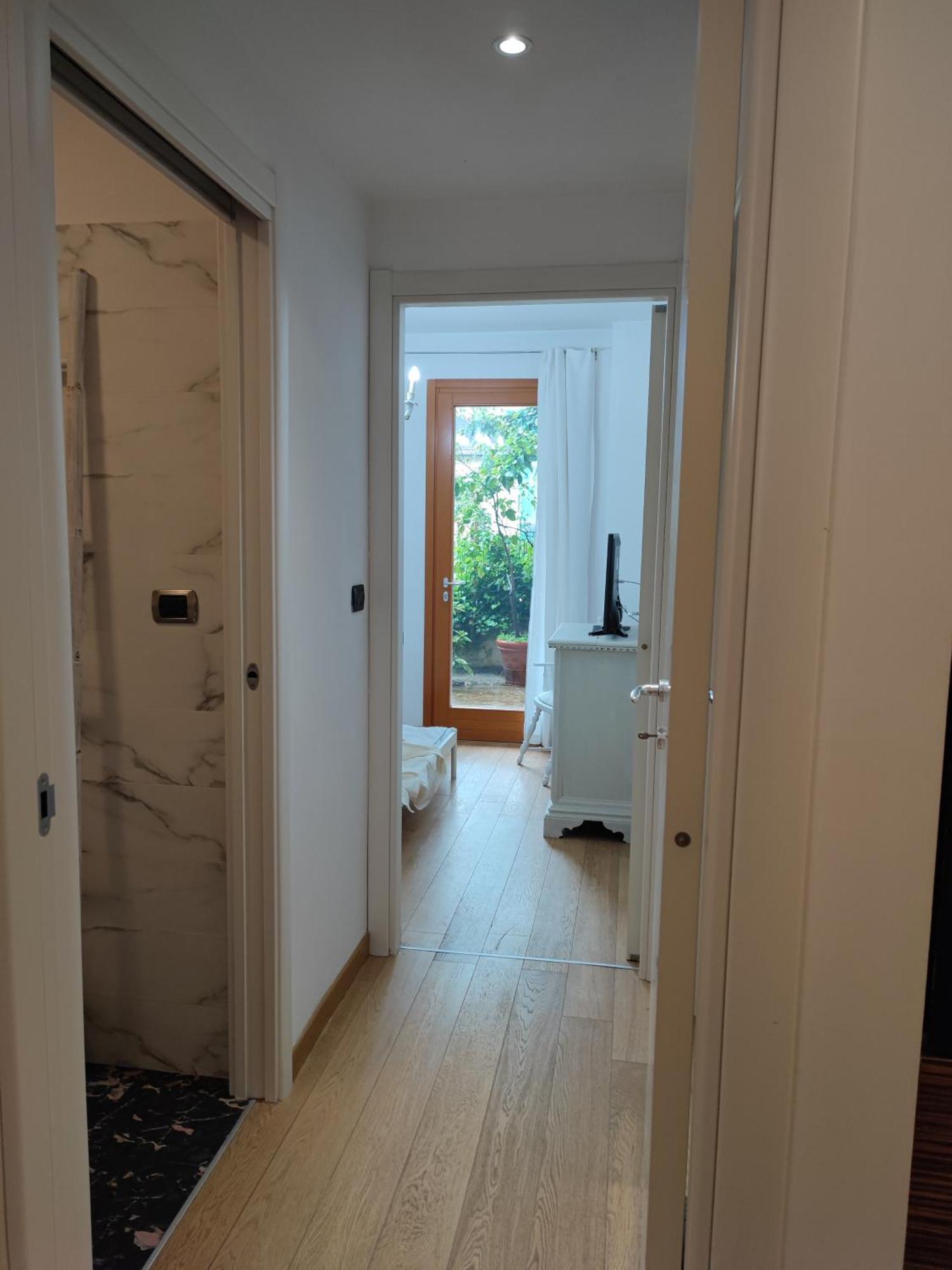 Acasadialice Holiday home