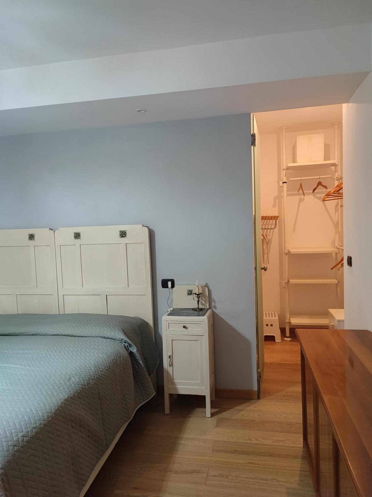 Acasadialice Holiday home