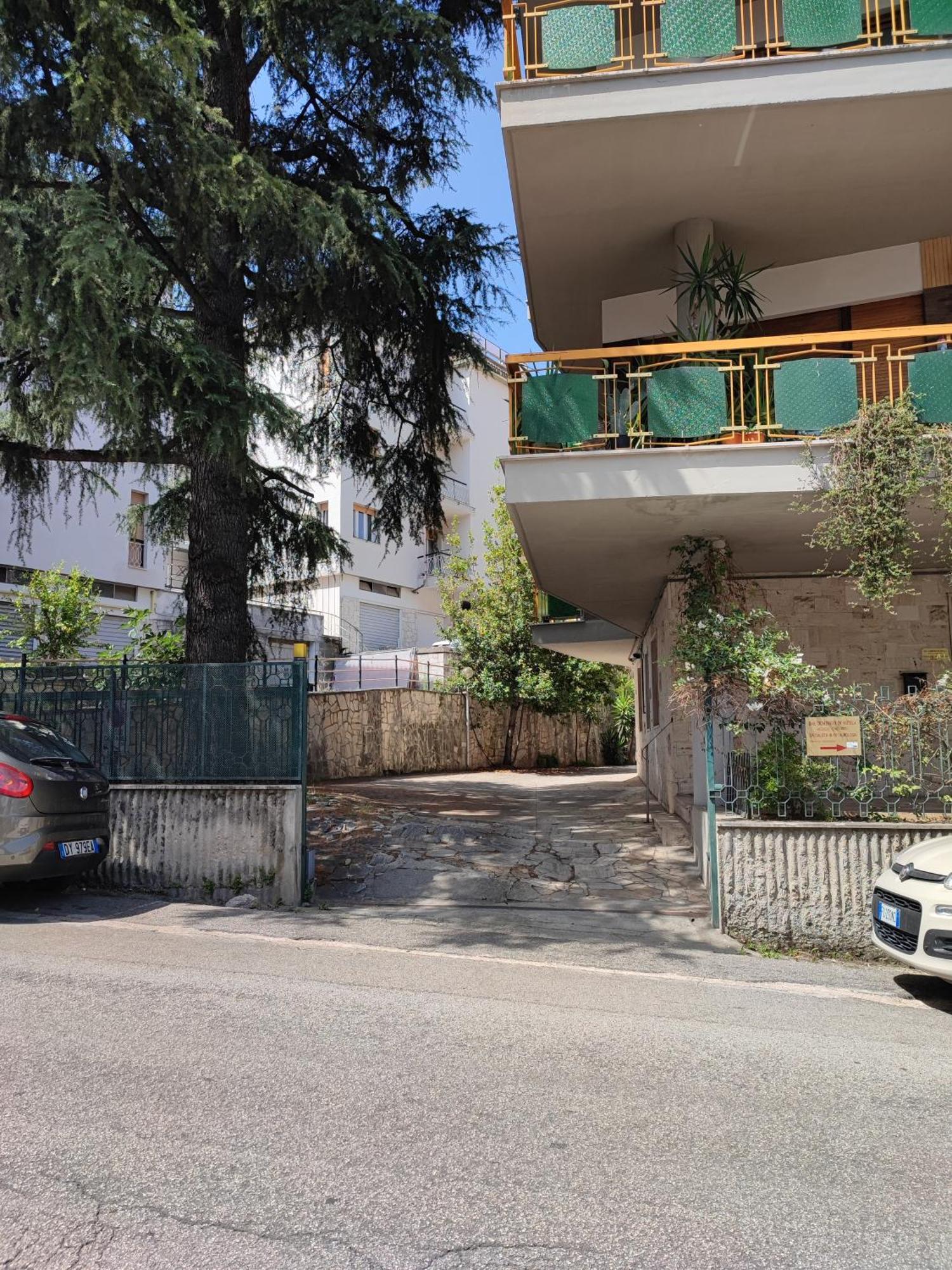 Acasadialice Ascoli Piceno