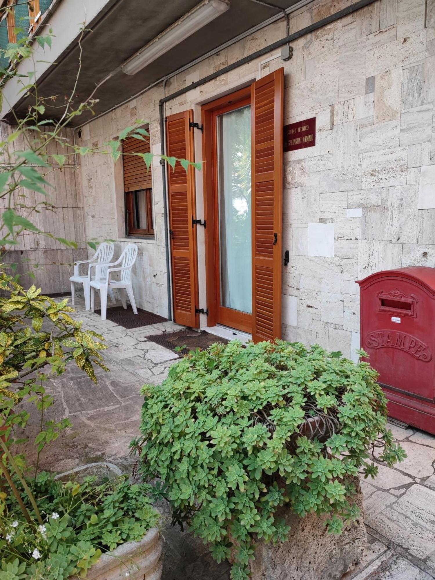 Holiday home Acasadialice