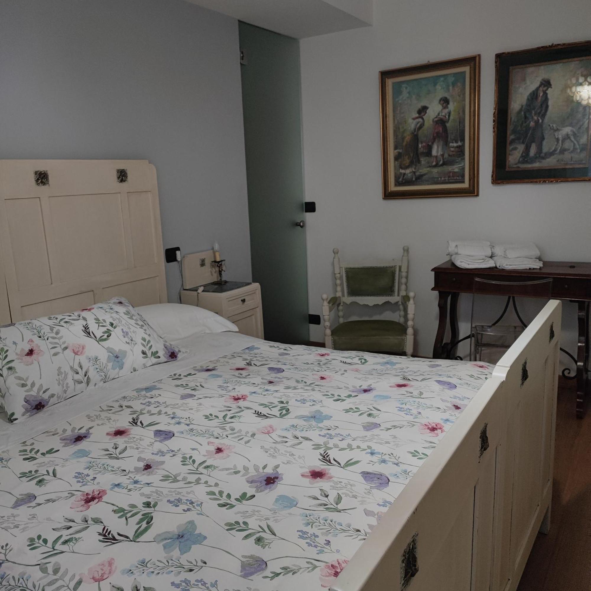 Holiday home Acasadialice *
